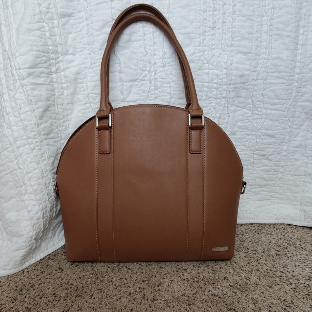 Little Unicorn Diaper Bag